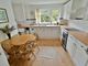 Thumbnail Flat for sale in Princes Road, Ferndown