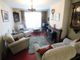 Thumbnail Semi-detached house for sale in Dalton Road, Bedworth, Warwickshire