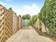 Thumbnail Semi-detached house for sale in Loose Road, Maidstone, Kent