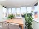 Thumbnail Flat for sale in River Meads, Stanstead Abbotts, Ware