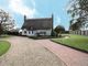 Thumbnail Cottage for sale in Moats Tye, Combs, Stowmarket