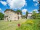 Thumbnail Country house for sale in Montone, Umbria, Italy