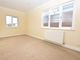 Thumbnail Semi-detached house for sale in Blenheim Close, Didcot, Oxfordshire