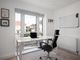Thumbnail Detached house for sale in West Lea Close, Meanwood, Leeds