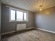 Thumbnail Semi-detached house for sale in Keir Hardie Terrace, Swffryd Crumlin