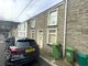 Thumbnail Terraced house for sale in London Street, Mountain Ash