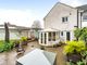 Thumbnail End terrace house for sale in Gifford Crescent, Little Stoke, Bristol, Gloucestershire