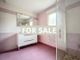 Thumbnail Detached house for sale in Pontmain, Pays-De-La-Loire, 53220, France