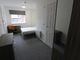 Thumbnail Room to rent in St. Marys Road, Southampton