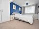 Thumbnail Semi-detached house for sale in Churchill Avenue, Wyton, Huntingdon