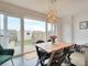 Thumbnail End terrace house for sale in Clarendon Drive, Whitehaven