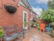 Thumbnail Semi-detached house for sale in Dacres Avenue, Greenfield, Saddleworth