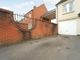 Thumbnail Semi-detached house for sale in Rowan Place, Locking Castle, Weston-Super-Mare