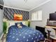Thumbnail Semi-detached house for sale in Station Road, Long Sutton, Spalding