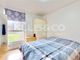 Thumbnail Flat for sale in Buckingham Court, Wembley