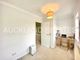 Thumbnail Terraced house for sale in Oakfield Close, Potters Bar