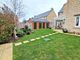 Thumbnail Detached house for sale in Penrose Gardens, Chesterton, Bicester