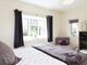 Thumbnail Semi-detached house for sale in Sway Road, Lymington