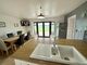 Thumbnail Detached house for sale in Leechpool, Portskewett, Caldicot