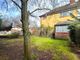 Thumbnail Semi-detached house for sale in May Crescent, Ash, Surrey