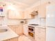 Thumbnail Terraced house for sale in Thicketford Road, Bolton