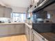 Thumbnail Terraced house for sale in Old Worting Road, Basingstoke