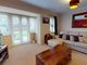 Thumbnail Detached house for sale in Hornbeam Grove, Northowram, Halifax