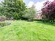 Thumbnail Detached house for sale in Francis Copse, Winchester, Hampshire