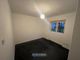 Thumbnail Flat to rent in Thornwood Road, Glasgow