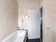 Thumbnail Terraced house for sale in Cravendale Road, Dewsbury