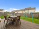 Thumbnail Detached house for sale in 37, Mossend Gardens, West Calder, West Lothian