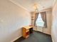 Thumbnail Flat for sale in Glebe Crescent, Ayr