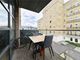 Thumbnail Flat for sale in Alwen Court, 6 Pages Walk