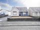 Thumbnail Bungalow for sale in Cross Hands Road, Gorslas, Llanelli