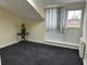 Thumbnail Duplex to rent in Margery Park Road, London