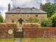 Thumbnail Detached house for sale in Pond Street, Haydon Wick, Swindon