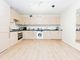 Thumbnail Flat for sale in Empire Way, Wembley