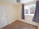 Thumbnail Bungalow for sale in St. Margarets Avenue, Skegness