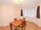 Thumbnail Property to rent in Hervey Close, Finchley Central