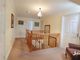 Thumbnail Detached house for sale in Bradgate Road, Anstey, Leicestershire