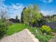 Thumbnail Terraced house for sale in Forest Road, Ilford