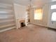Thumbnail Terraced house for sale in North Street, Oakenshaw, Bradford
