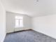 Thumbnail Flat for sale in Muschamp Road, London