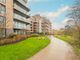 Thumbnail Flat for sale in Emerald Quarter, Woodberry Down