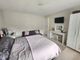 Thumbnail Flat for sale in Western Crescent, Banbury