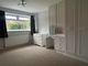 Thumbnail Bungalow to rent in Hambleton Close, Bury