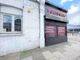 Thumbnail Commercial property to let in High Road, Goodmayes, Ilford