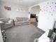 Thumbnail Semi-detached house for sale in Teasel Close, Oakenshaw, Bradford