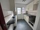 Thumbnail Terraced house for sale in Bickford Lane, Teignmouth