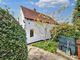 Thumbnail Detached house for sale in Aston On Carrant, Tewkesbury, Gloucestershire